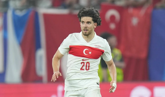 Avusturya maçında 9 takım birden izleyecek! Bu bir rekor olsa gerek! Hadi ağızlarını açık bıraktır Ferdi…