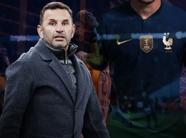 Foto - Avusturya - Türkiye maçına Arda Güler damgası! Gündeme oturdu: Öyle bir hareket yaptı ki...