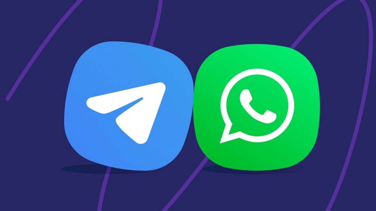 Foto - Avusturya’da özel hayatı alt üst eden adım! Güvenlik güçleri artık bunu yapabilecek