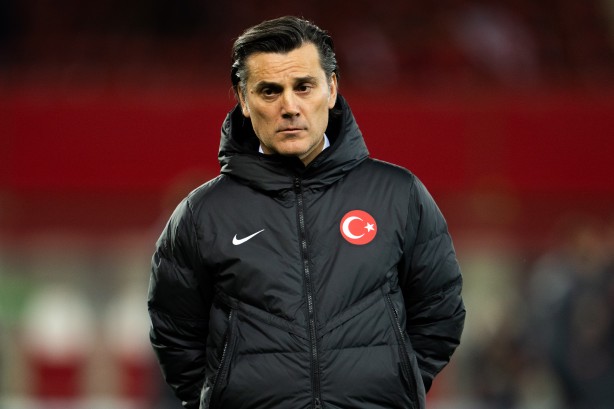 Foto - Avusturya’dan Türkiye'ye kötü haber! Avusturyalılar bile bu skora şaştı kaldı! Dalga geçtiler Montella haberin var mı?