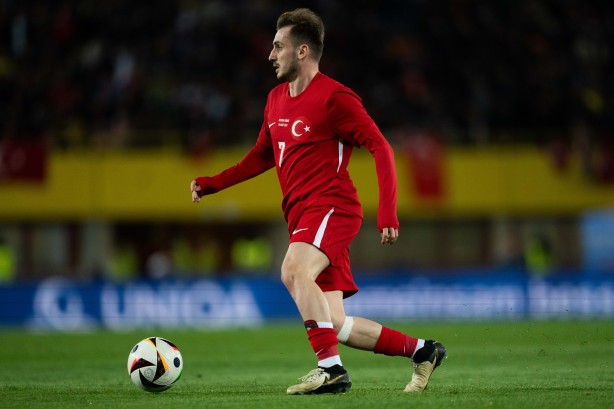 Foto - Avusturya’dan Türkiye'ye kötü haber! Avusturyalılar bile bu skora şaştı kaldı! Dalga geçtiler Montella haberin var mı?