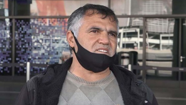 Foto - Avusturya'ya giden gurbetçiler konuştu: Türkiye cennet, döndüğümüze pişmanız