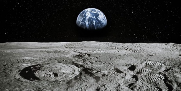 Ay planı adım adım işliyor! Kritik noktalar belirlendi