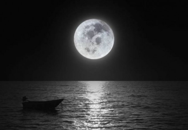 Foto - Ay toprağından tuğla üretecekler