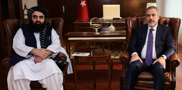 Foto - Ay-yıldızın içine aldığı Mescid-i Aksa ve Kubbet-üs Sahra Oda tv olayı küçümsemiş ama unuttuğu bir şey var.