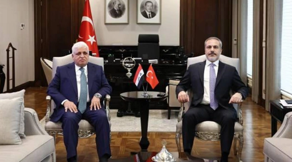 Foto - Ay-yıldızın içine aldığı Mescid-i Aksa ve Kubbet-üs Sahra Oda tv olayı küçümsemiş ama unuttuğu bir şey var.