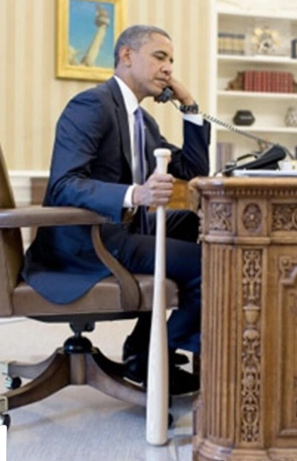 Foto - Ay-yıldızın içine aldığı Mescid-i Aksa ve Kubbet-üs Sahra Oda tv olayı küçümsemiş ama unuttuğu bir şey var.