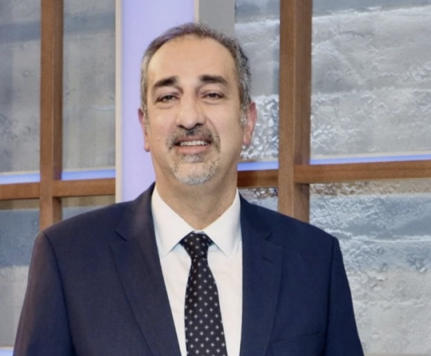 Foto - Ay'a bu roketle gidilecek! Bu teknolojinin dünyada eşi benzeri yok!