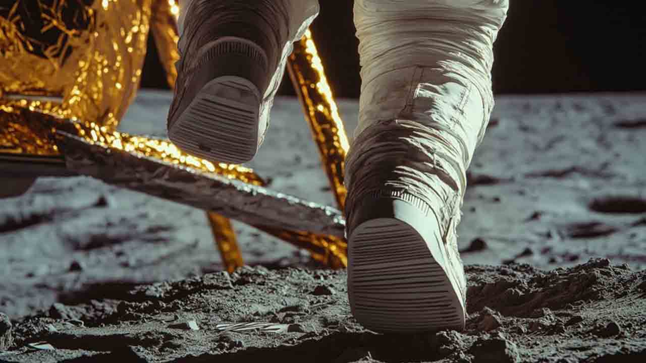 Ay’a gerçekten gidildi mi: NASA’nın en büyük sınavı