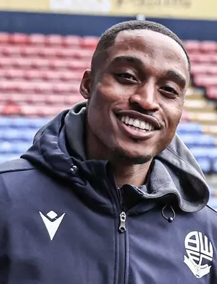 Ayağa kaldıran hamle: Yeni bir detay ortaya çıktı: Şikayet ettiği konu belli oldu: Türkiye'de en çok...