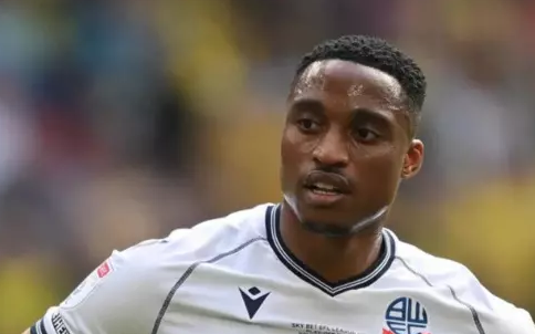 Foto - Ayağa kaldıran hamle: Yeni bir detay ortaya çıktı: Şikayet ettiği konu belli oldu: Türkiye'de en çok...