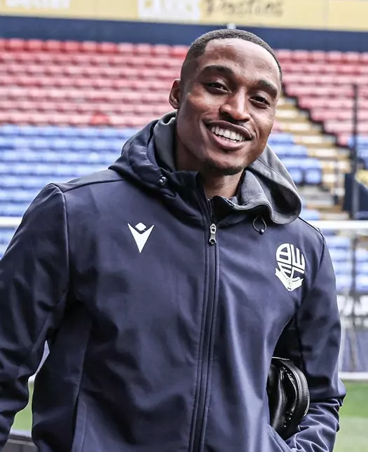 Foto - Ayağa kaldıran hamle: Yeni bir detay ortaya çıktı: Şikayet ettiği konu belli oldu: Türkiye'de en çok...