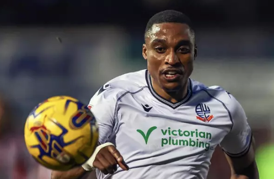 Foto - Ayağa kaldıran hamle: Yeni bir detay ortaya çıktı: Şikayet ettiği konu belli oldu: Türkiye'de en çok...