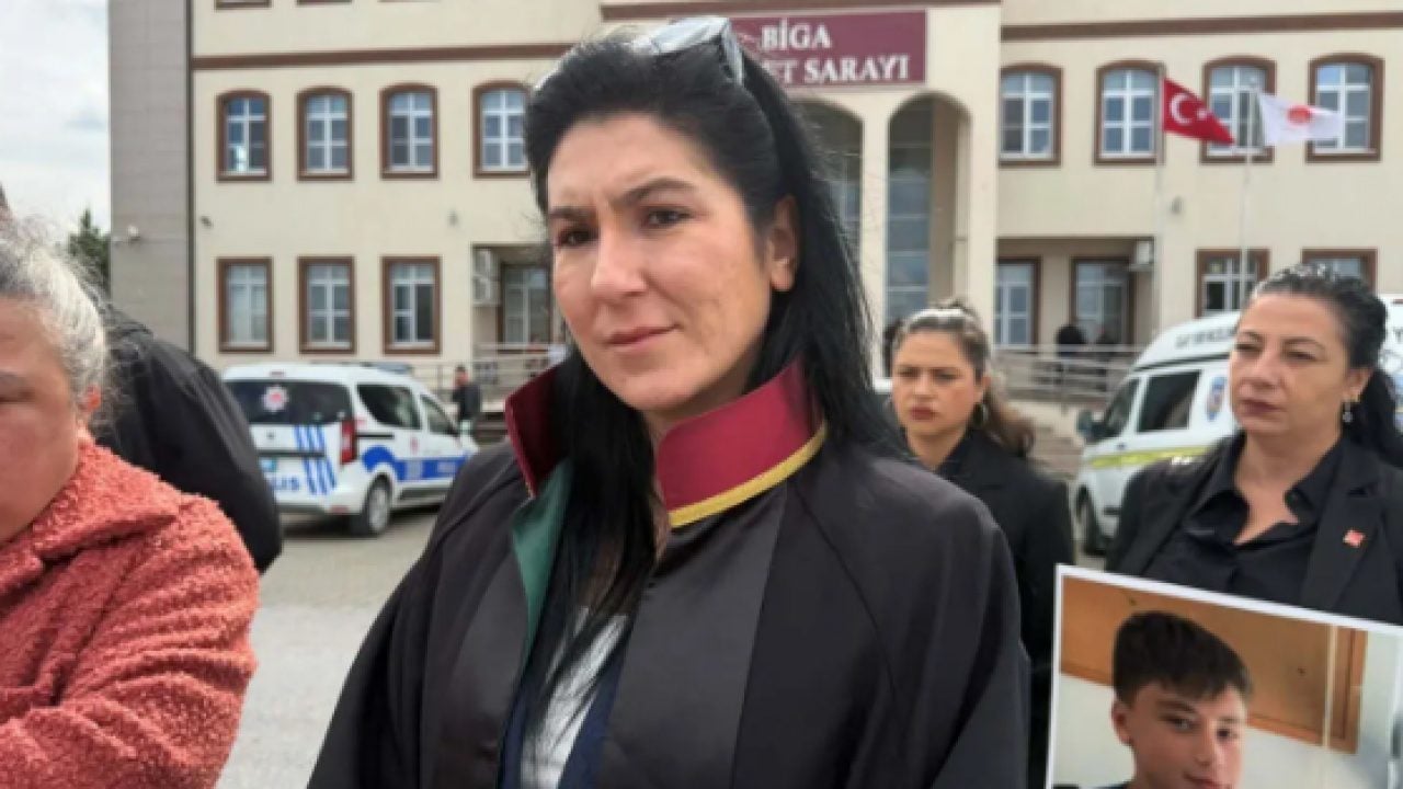 Foto - Ayağına bastı diye öldüresiye dövmüştü: O caniye verilen ceza tepki çekti!