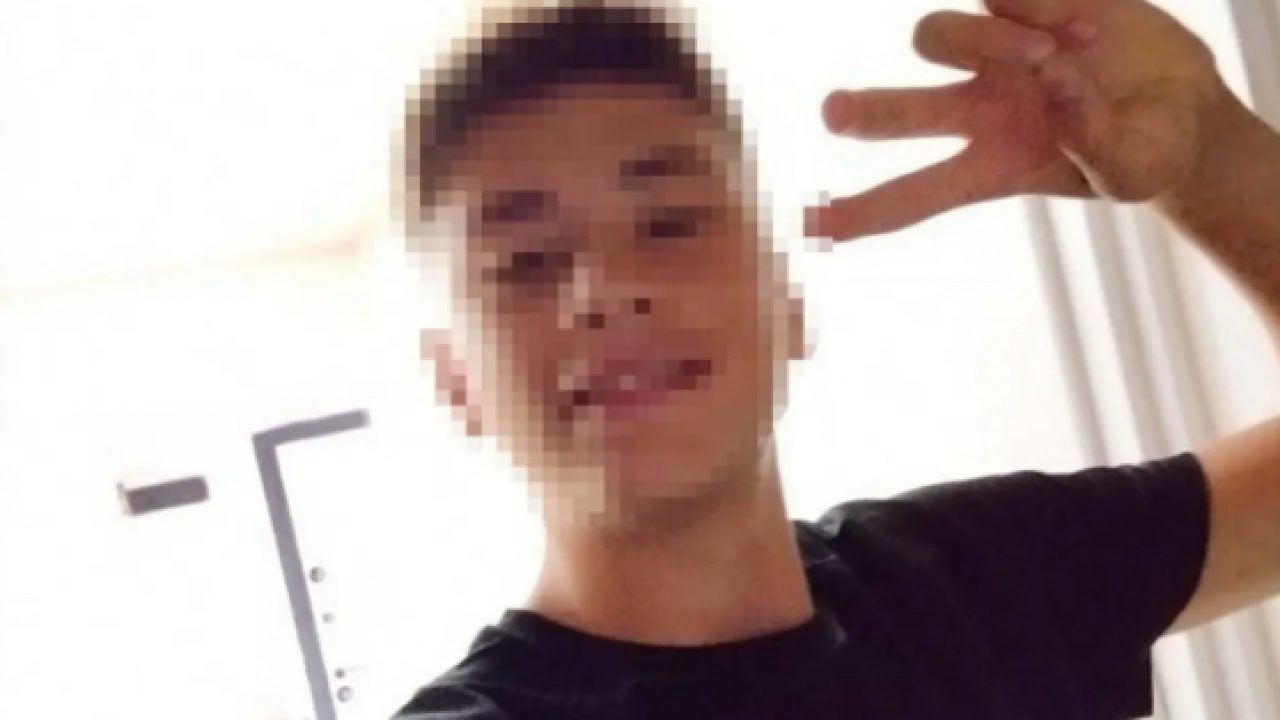 Foto - Ayağına bastı diye öldüresiye dövmüştü: O caniye verilen ceza tepki çekti!