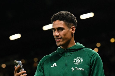 Foto - Ayağının tozuyla vaatlerini yapacaklar! Apar topar kritik ismi alacak! Cim-Bom havalandı artık!