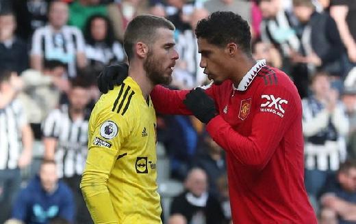  Ayağının tozuyla vaatlerini yapacaklar! Apar topar kritik ismi alacak! Cim-Bom havalandı artık!