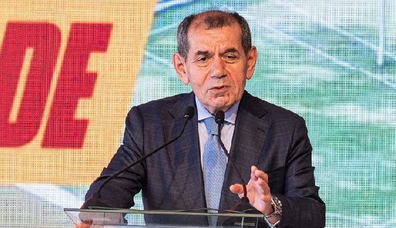 Foto - Ayağının tozuyla vaatlerini yapacaklar! Apar topar kritik ismi alacak! Cim-Bom havalandı artık!