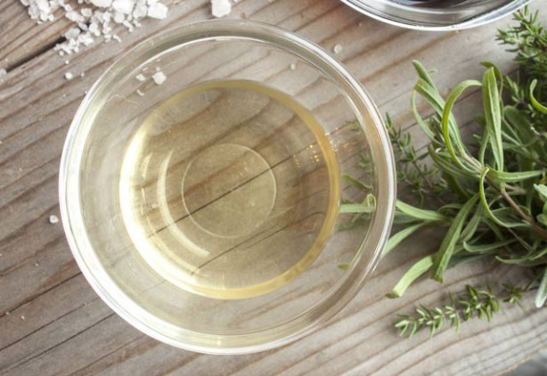 Foto - Ayak kararması nasıl geçer?