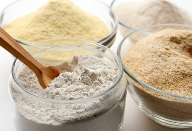 Foto - Ayak kararması nasıl geçer?