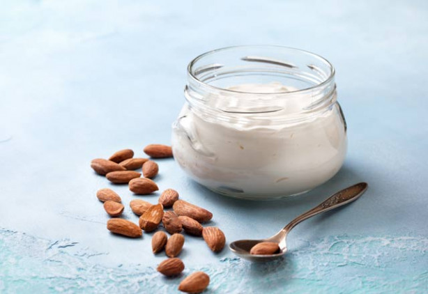 Foto - Ayak kararması nasıl geçer?