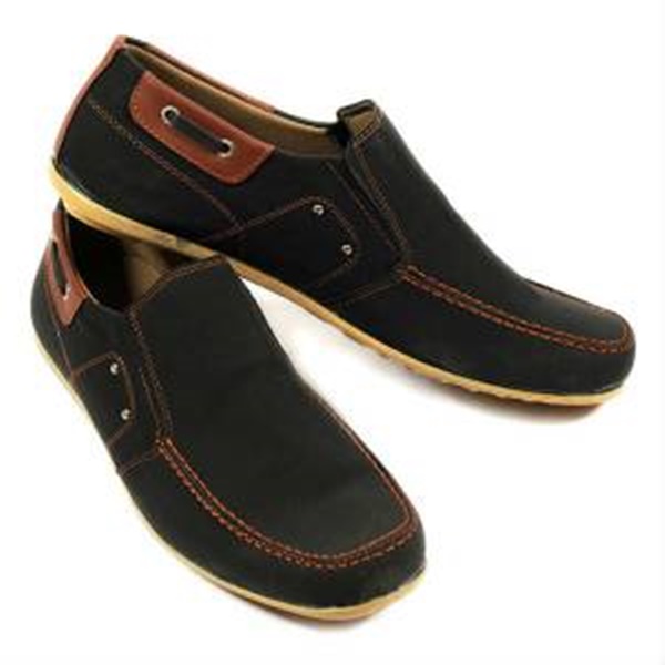 Foto - Ayak numaranız değişik ise dikkat!