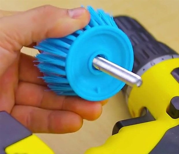 Foto - Ayak parmaklarınızı bu şekilde bağlarsanız...