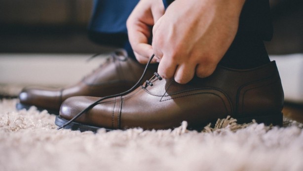 Foto - Ayakkabı devi iflas etti! 180 mağaza apar topar kapatılıyor