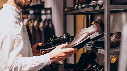 Foto - Ayakkabı devi iflas etti! 180 mağaza apar topar kapatılıyor