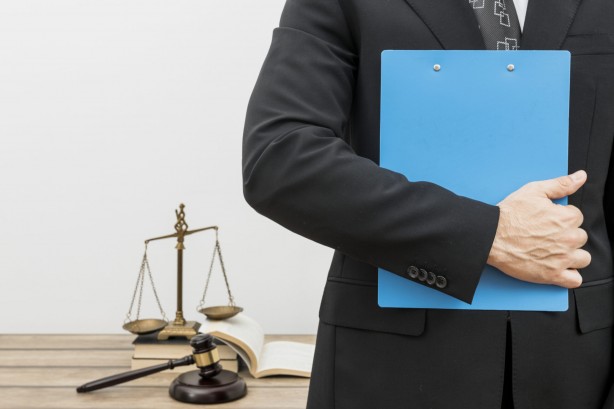 Foto - Ayakkabı devi iflas etti! Tüm şubeleri apar topar kapatmaya başladılar