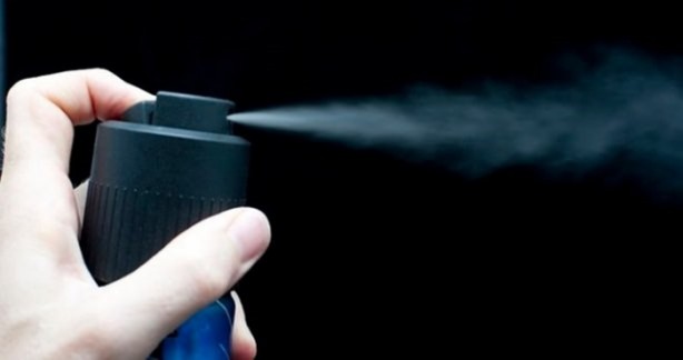 Foto - Ayakkabı vurmasına ne iyi gelir?