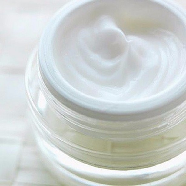 Foto - Ayakkabı vurmasına ne iyi gelir?