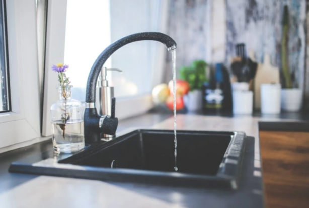 Foto - Öğrenince şok olacaksınız! Salatalık ile hayatınızı kolaylaştırın