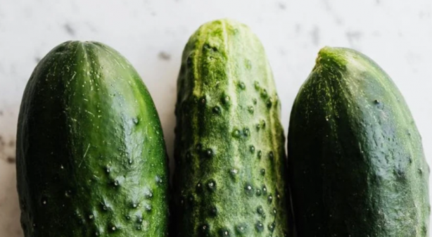 Öğrenince şok olacaksınız! Salatalık ile hayatınızı kolaylaştırın