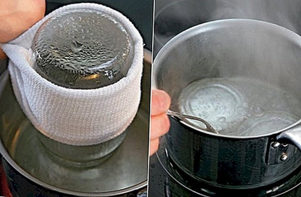 Foto - Öğrenince şok olacaksınız! Salatalık ile hayatınızı kolaylaştırın