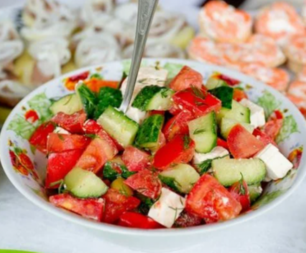 Foto - Öğrenince şok olacaksınız! Salatalık ile hayatınızı kolaylaştırın