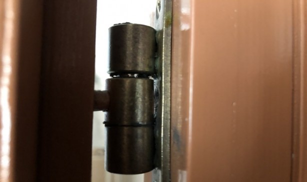 Foto - Öğrenince şok olacaksınız! Salatalık ile hayatınızı kolaylaştırın