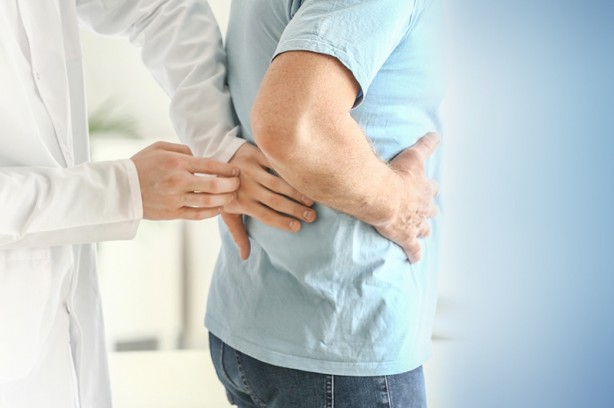 Foto - Öğrenince şok olacaksınız! Salatalık ile hayatınızı kolaylaştırın