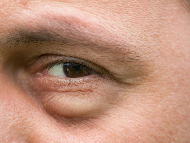 Foto - Öğrenince şok olacaksınız! Salatalık ile hayatınızı kolaylaştırın