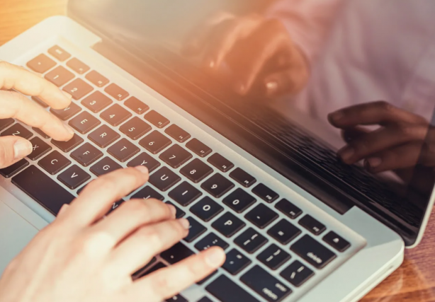 Foto - ‘Ayaklanma çağrısı’ yapan kişi bakın kim çıktı