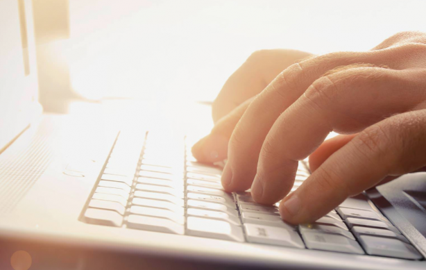 Foto - ‘Ayaklanma çağrısı’ yapan kişi bakın kim çıktı