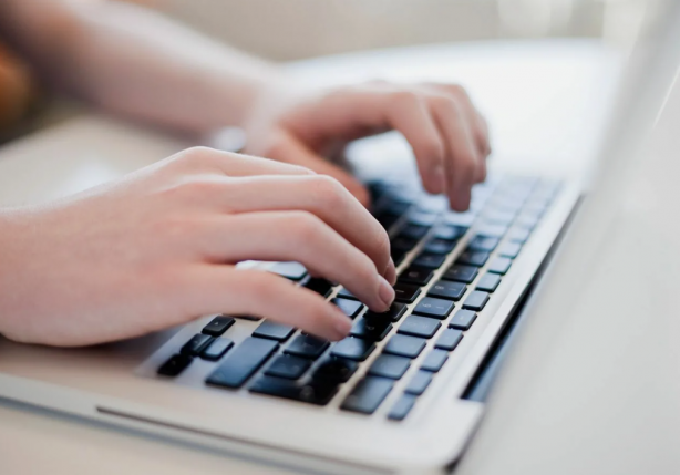 Foto - ‘Ayaklanma çağrısı’ yapan kişi bakın kim çıktı