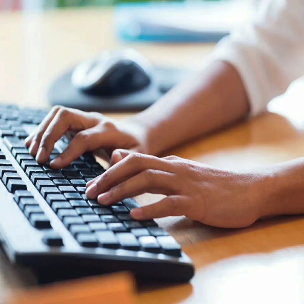 Foto - ‘Ayaklanma çağrısı’ yapan kişi bakın kim çıktı