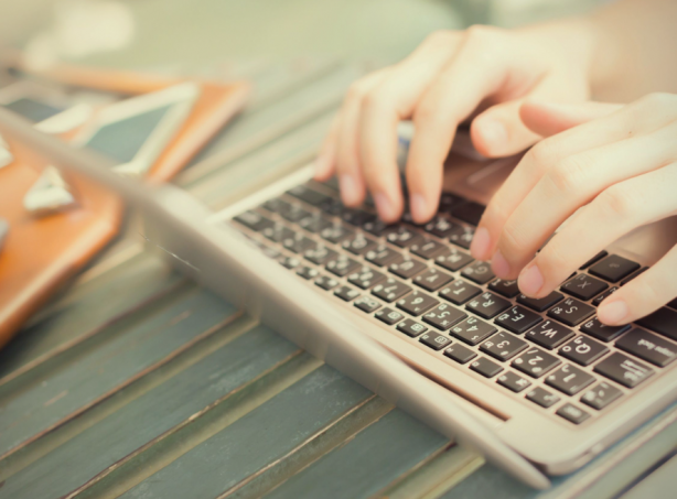 Foto - ‘Ayaklanma çağrısı’ yapan kişi bakın kim çıktı