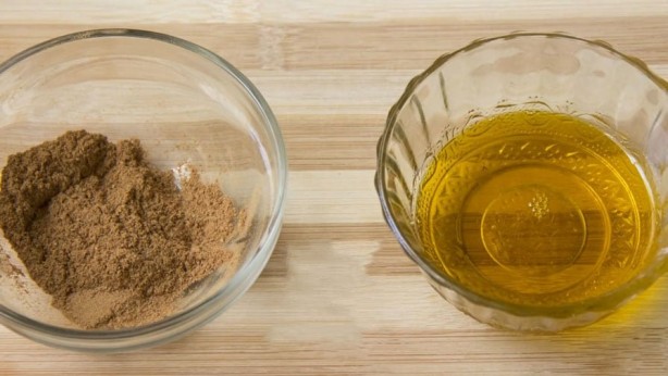 Foto - Ayaklardaki nasırları yok edecek en etkili yöntem: Yeniden güçlendirilmeli! Nasırı kökünden söken destek 