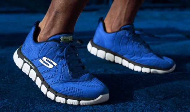 Foto - Ayaklarımız kaç yaşına kadar büyür?