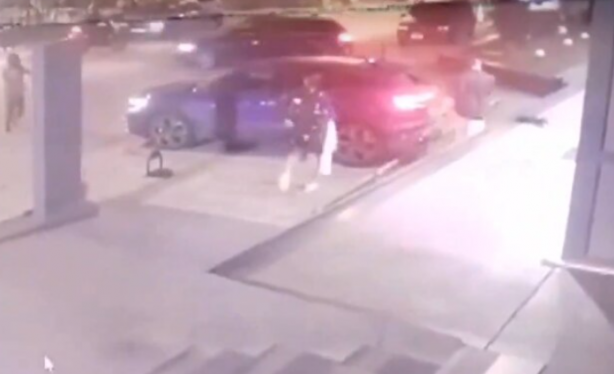 Foto - Ayaklarına sıkmışlardı! Serhat Akın 4 yorumcunun ismini verdi