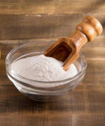 Foto - Ayaklarınıza karbonat döküp biraz bekletirseniz... Herkese tavsiye edeceksiniz!