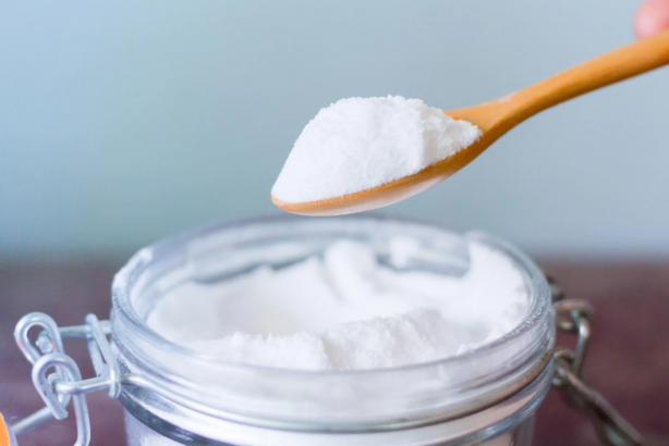 Foto - Ayaklarınıza karbonat döküp biraz bekletirseniz... Herkese tavsiye edeceksiniz!