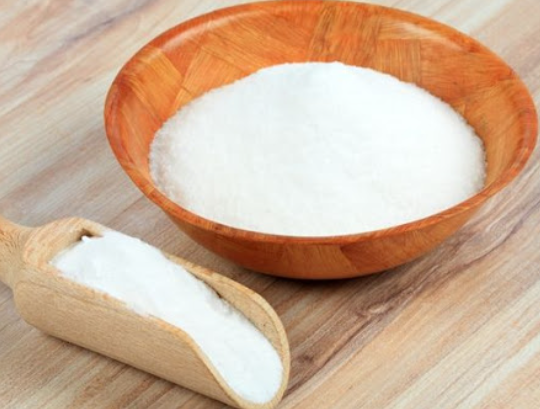 Foto - Ayaklarınıza karbonat döküp biraz bekletirseniz... Herkese tavsiye edeceksiniz!